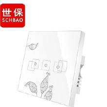 智能家居電子產品市場概覽 價格、批發(fā)與銷售策略